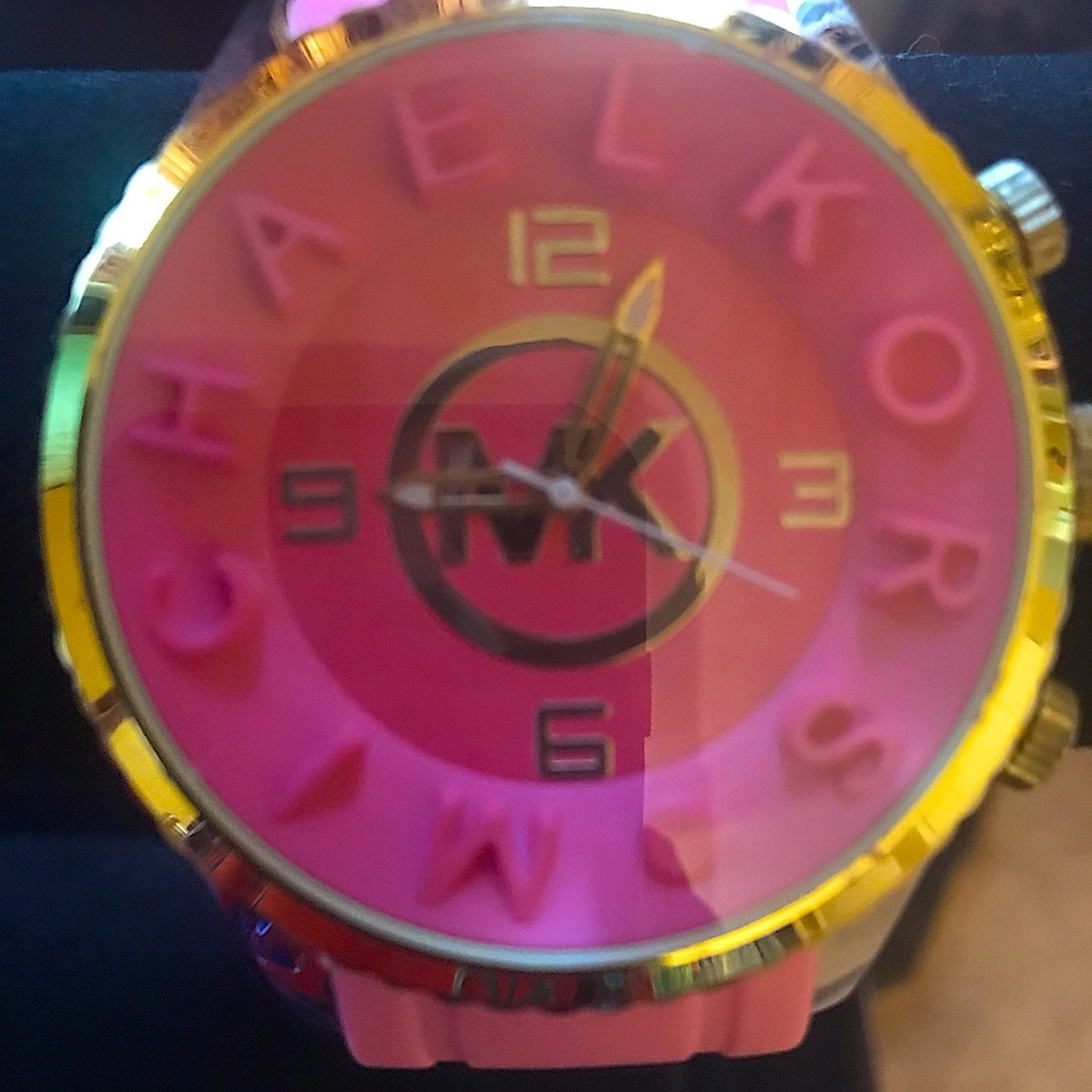 Michael Kors